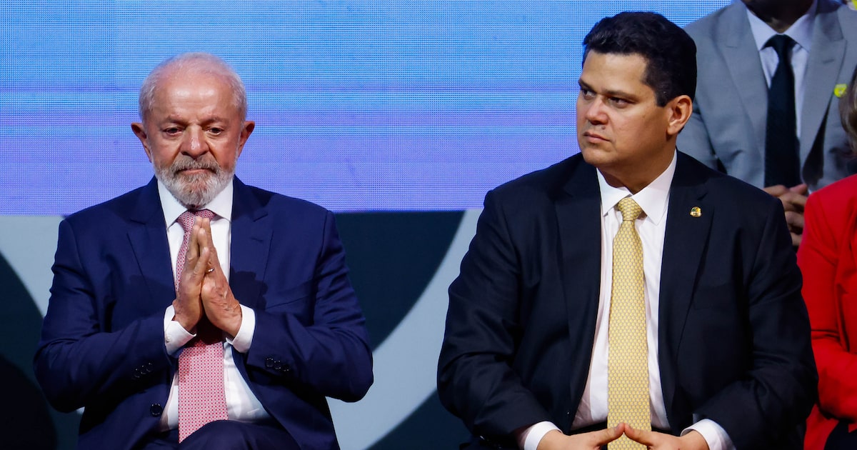 Foto:Reprodução