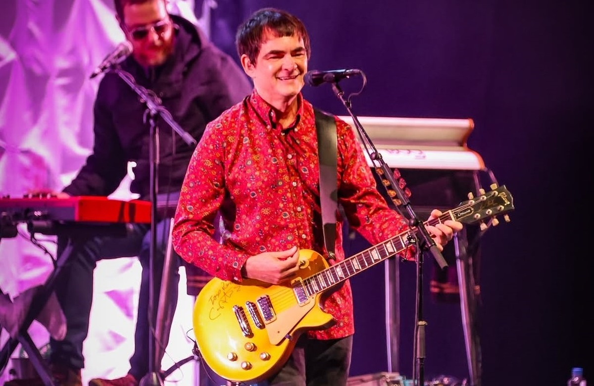 Foto:Reprodução