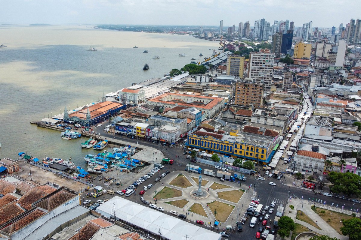 Foto:Reprodução