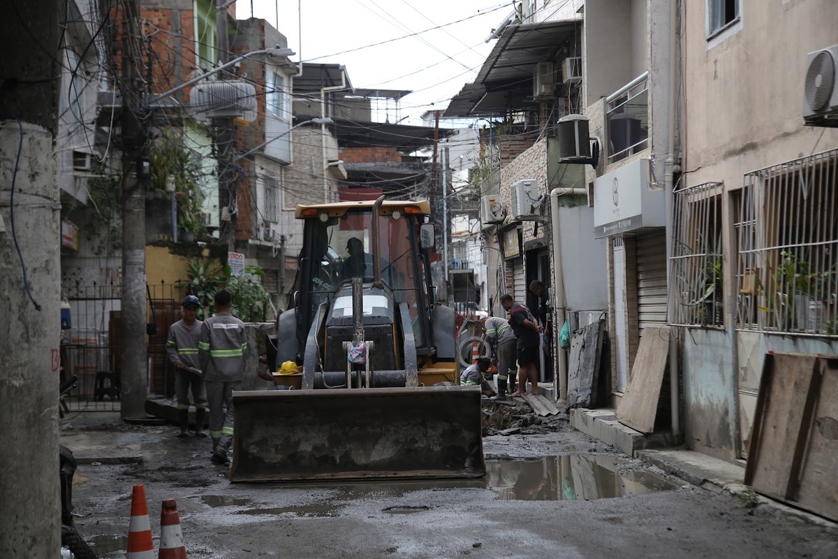 Foto:Reprodução