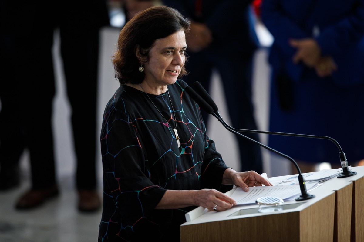 Foto:Reprodução