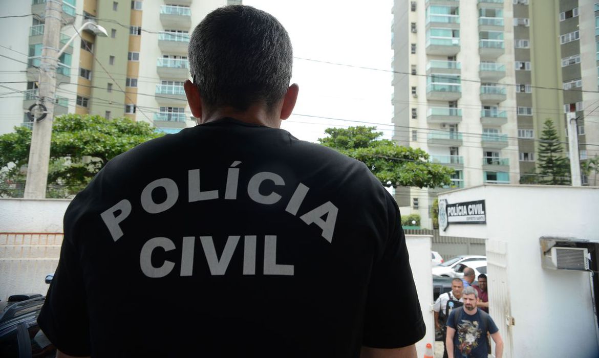 Foto:Reprodução