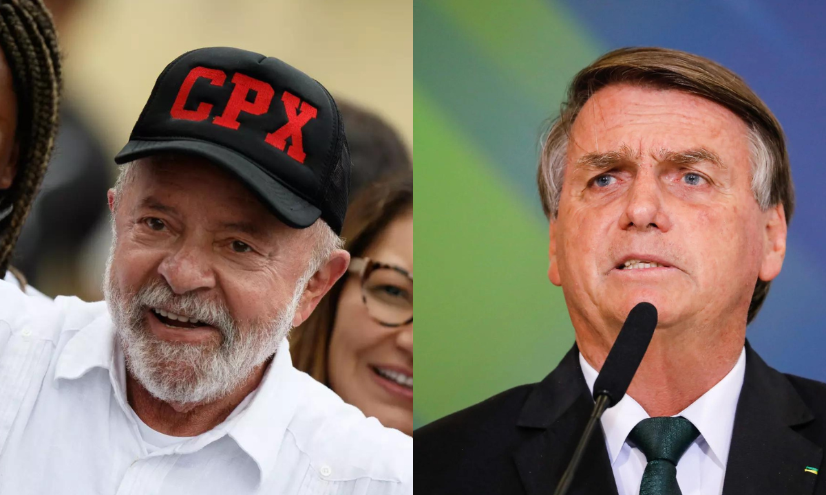 Foto:Reprodução