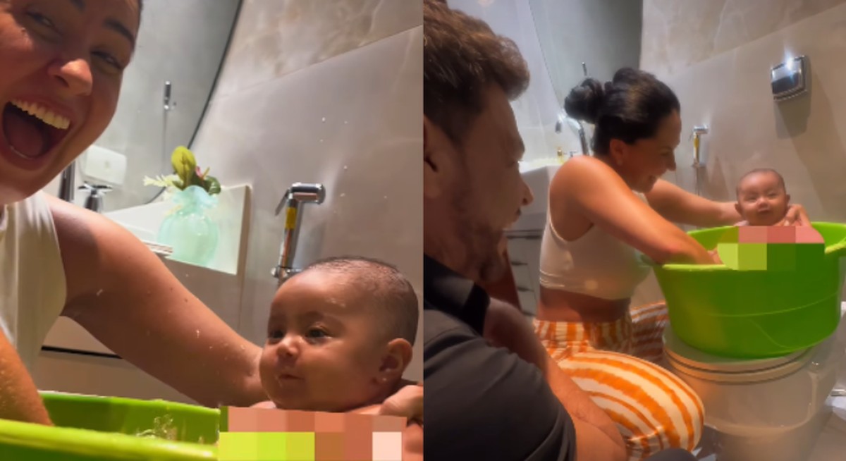 Foto:Reprodução
