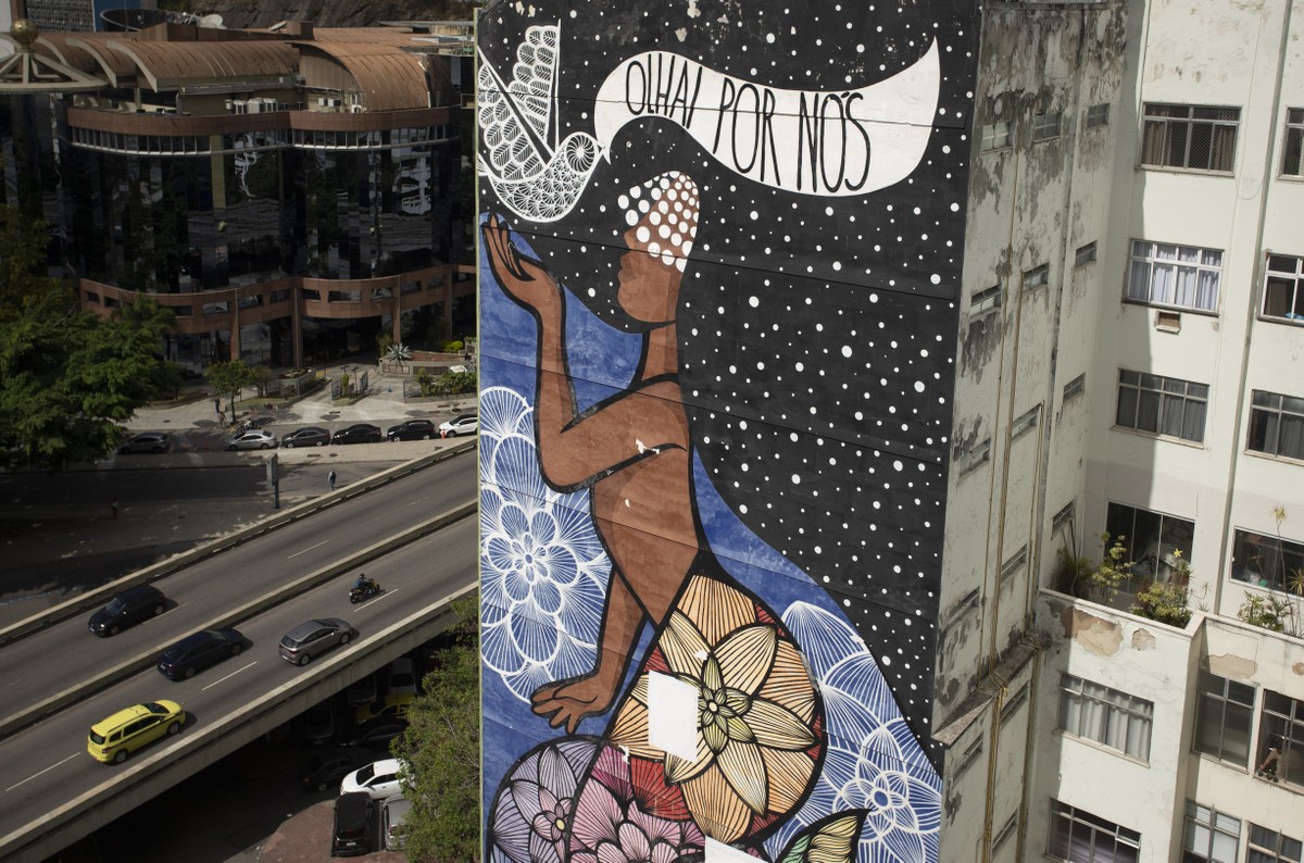 Foto:Reprodução