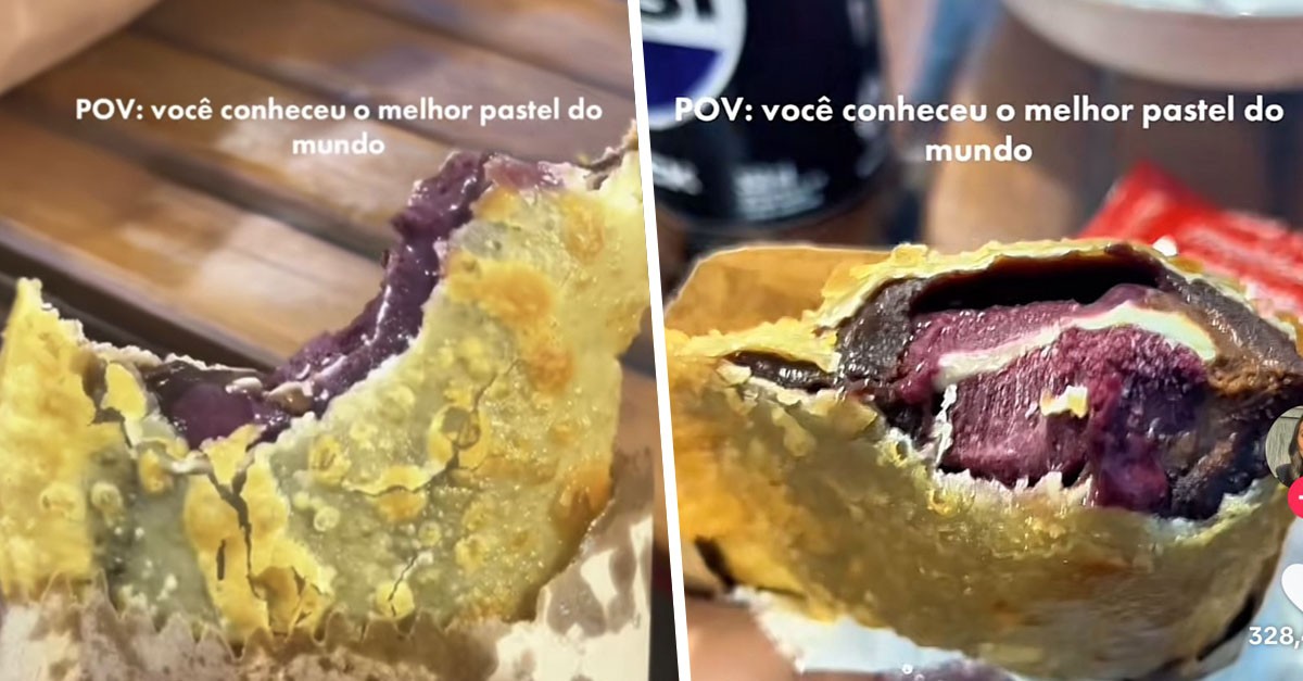 Foto:Reprodução