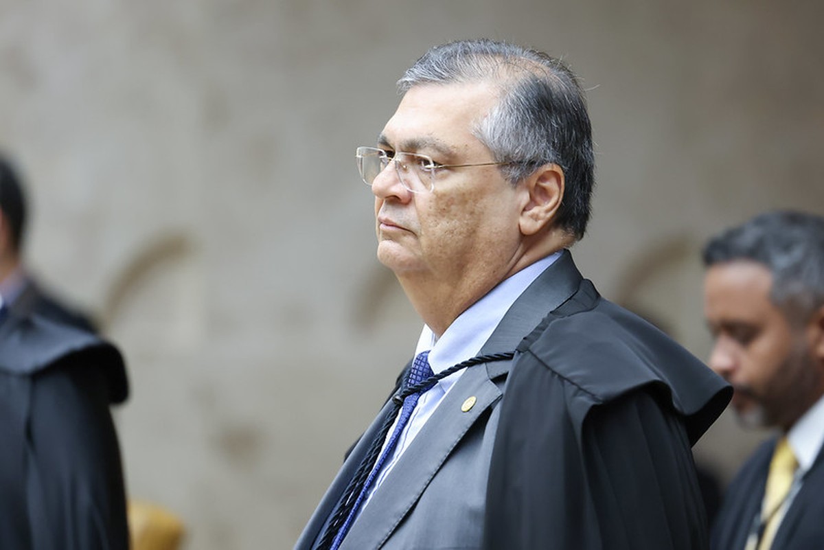 Foto:Reprodução