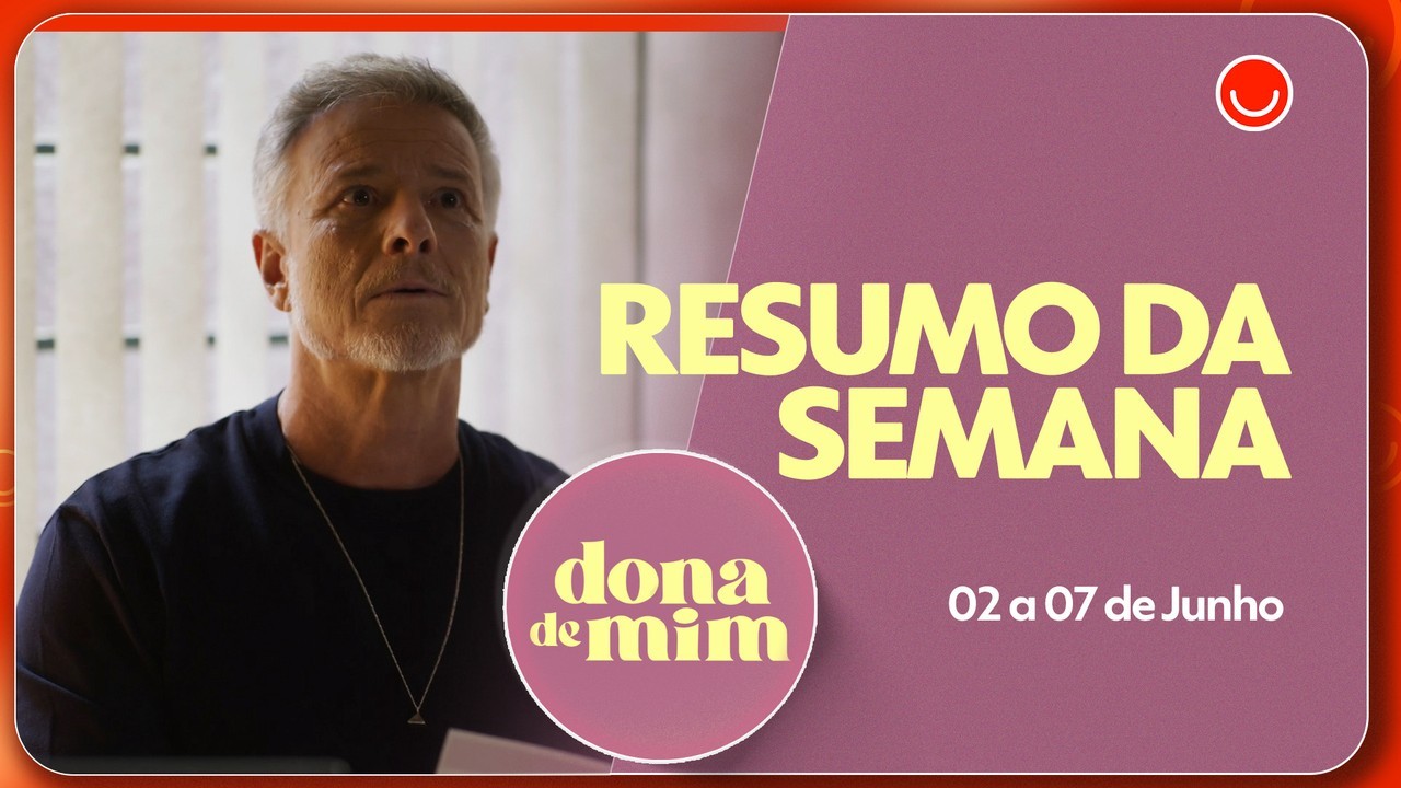 Foto:Reprodução
