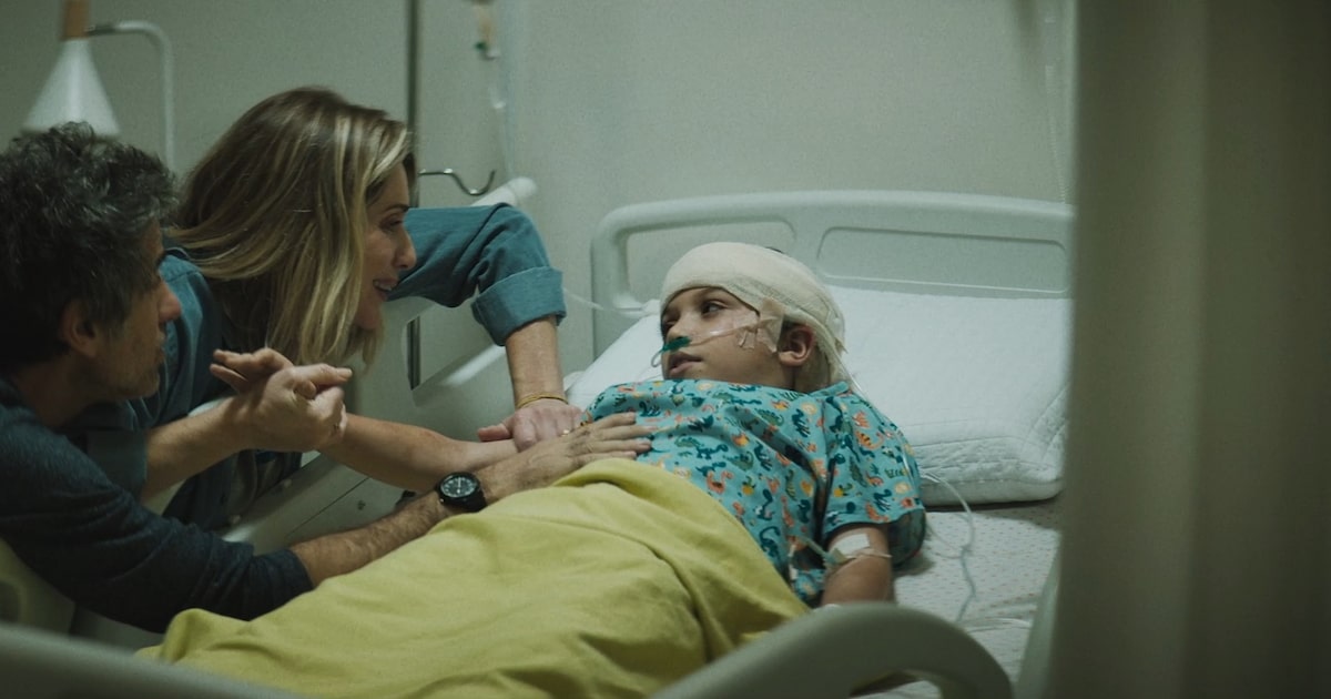 Foto:Reprodução