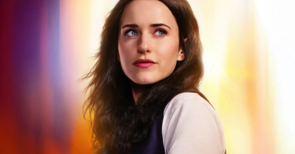 Rachel Brosnahan, que viverá Lois Lane no novo Superman, critica atores que desdenham de filmes de herói (Foto: Reprodução)