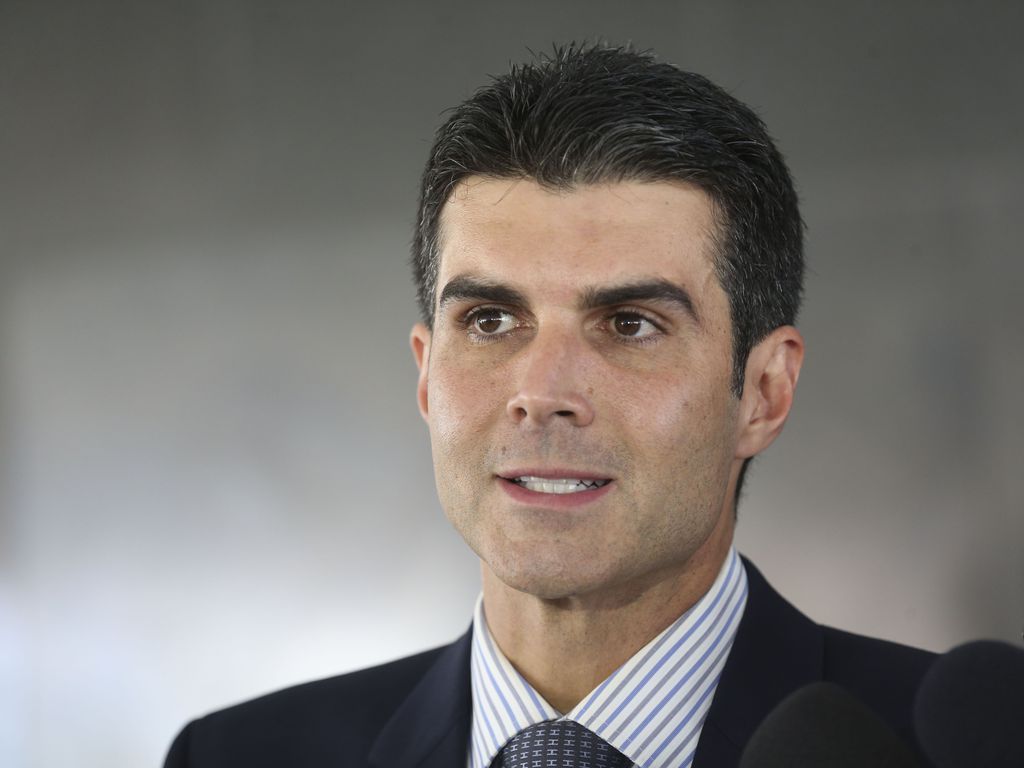 Foto:Reprodução