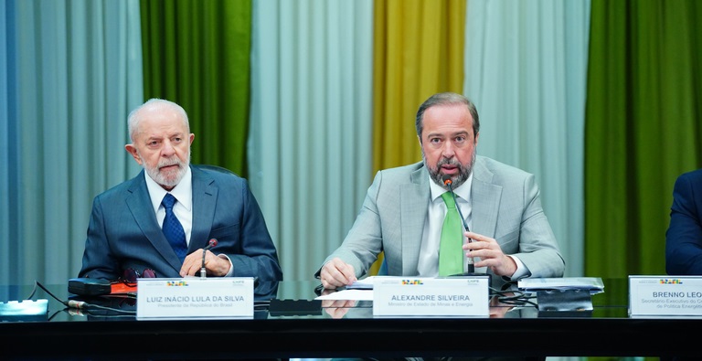 Foto:Reprodução