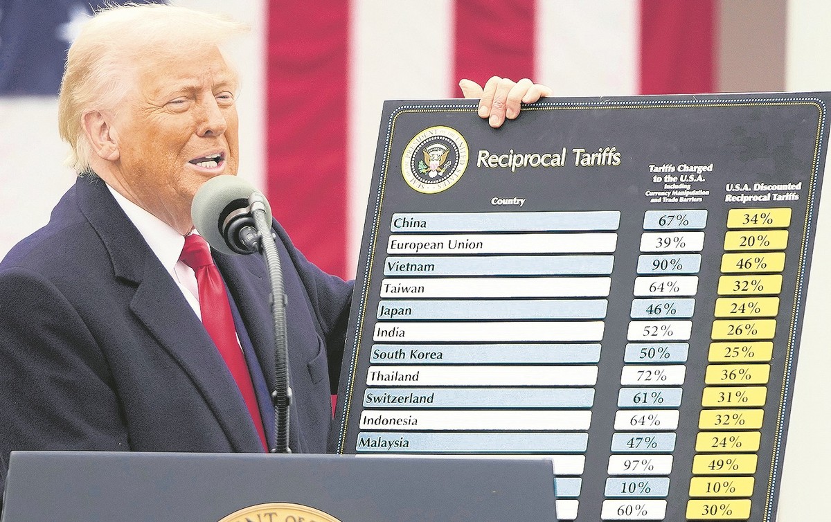 Foto:Reprodução