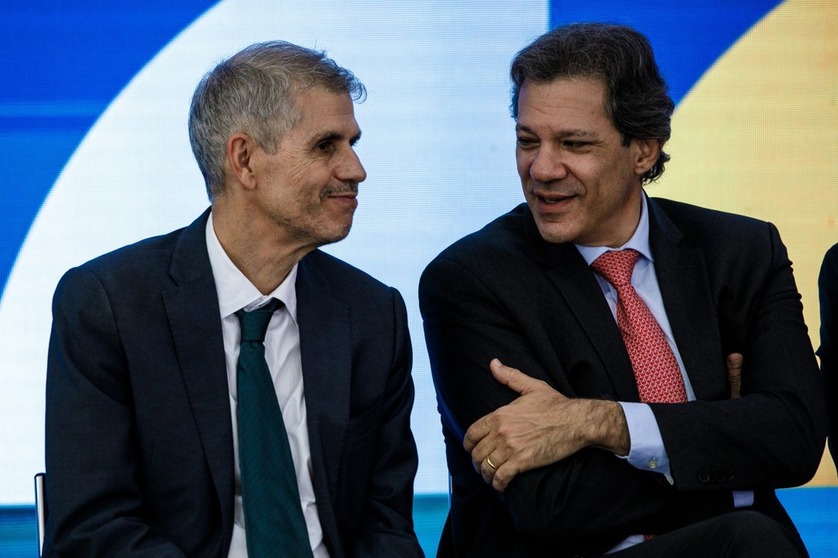 Foto:Reprodução