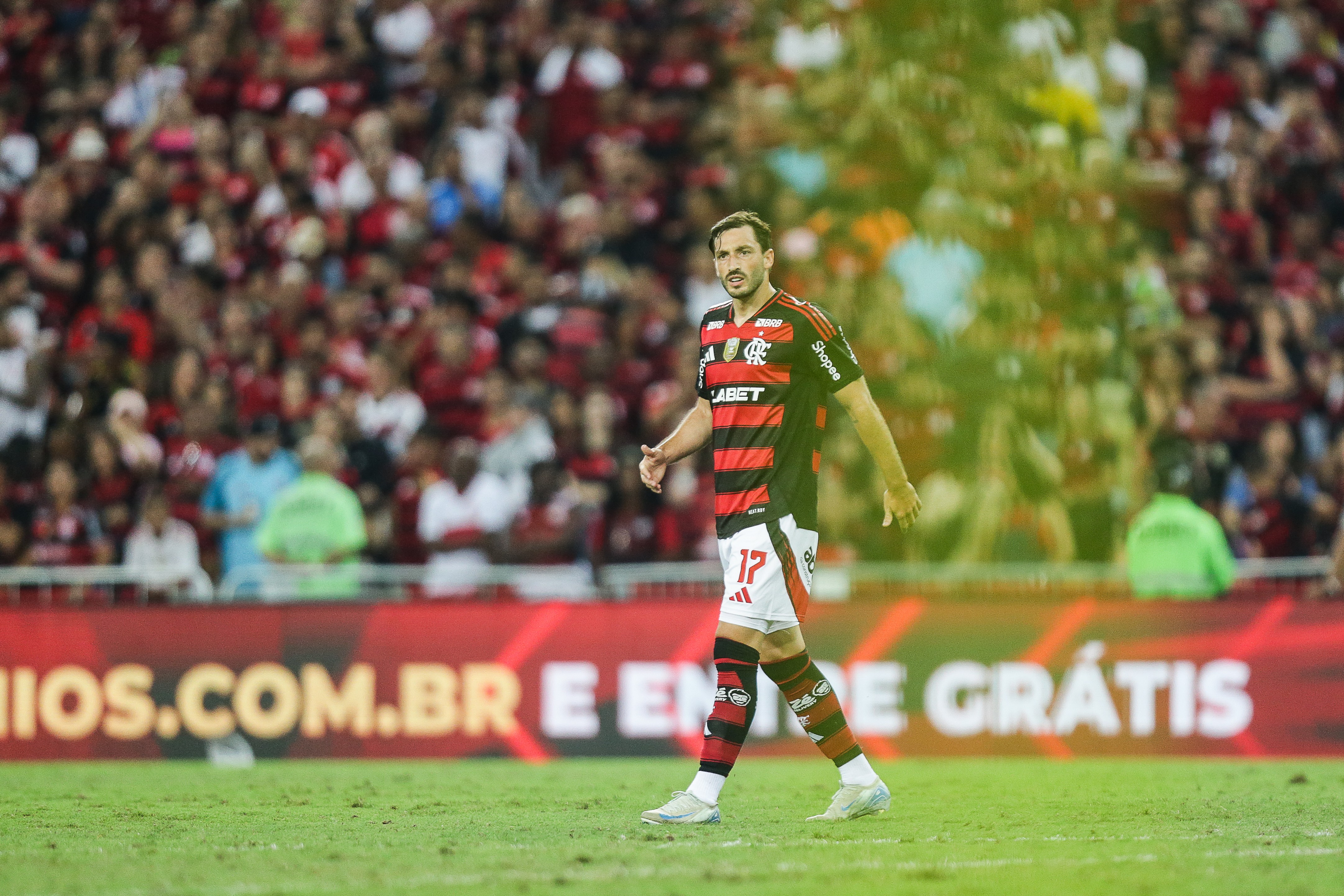 Foto:Reprodução