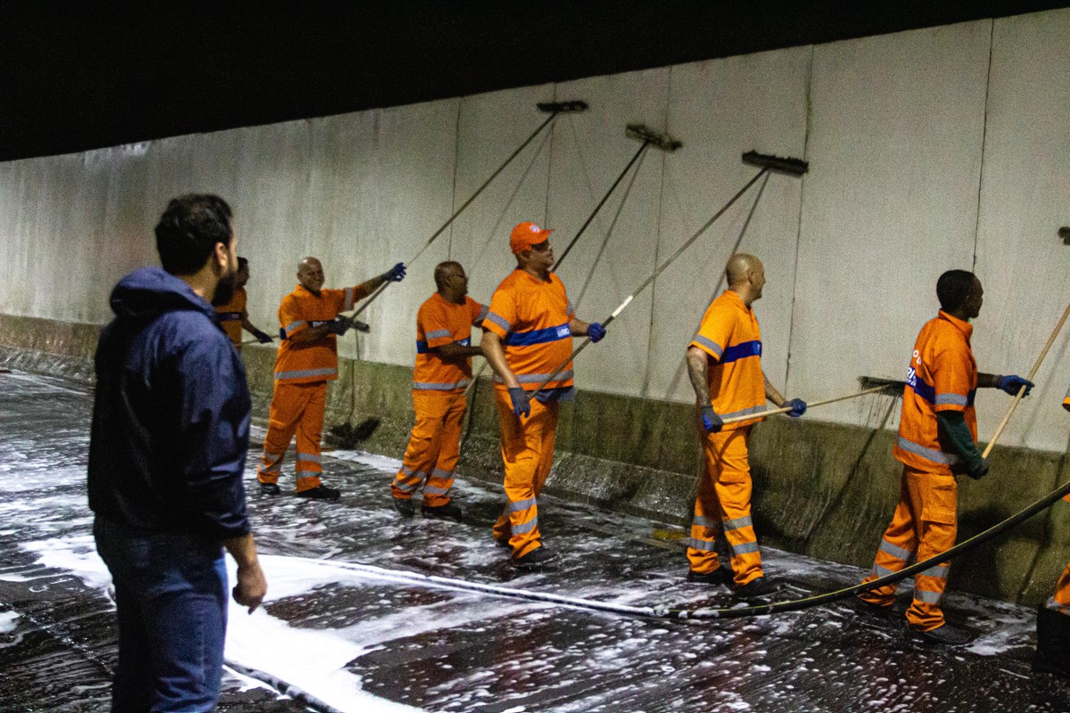 Foto:Reprodução