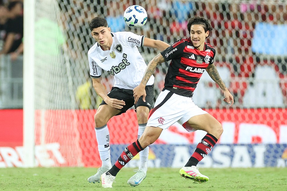 Foto:Reprodução
