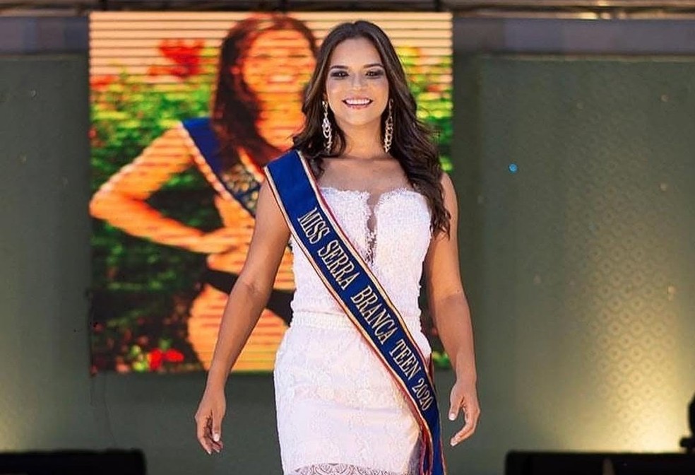 Foto:Reprodução