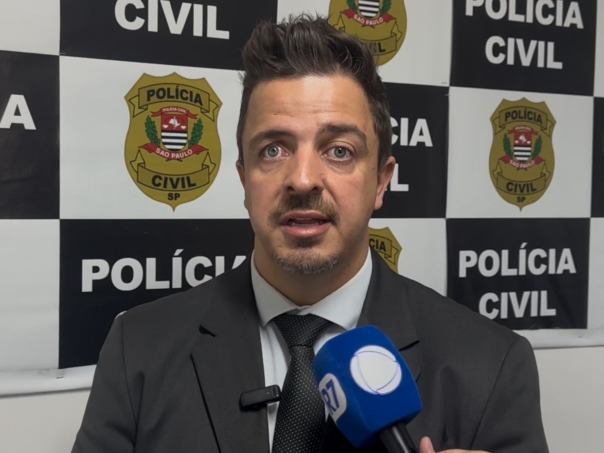 Foto:Reprodução
