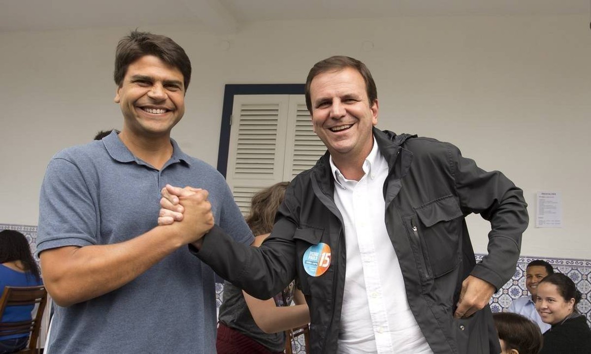 Foto:Reprodução