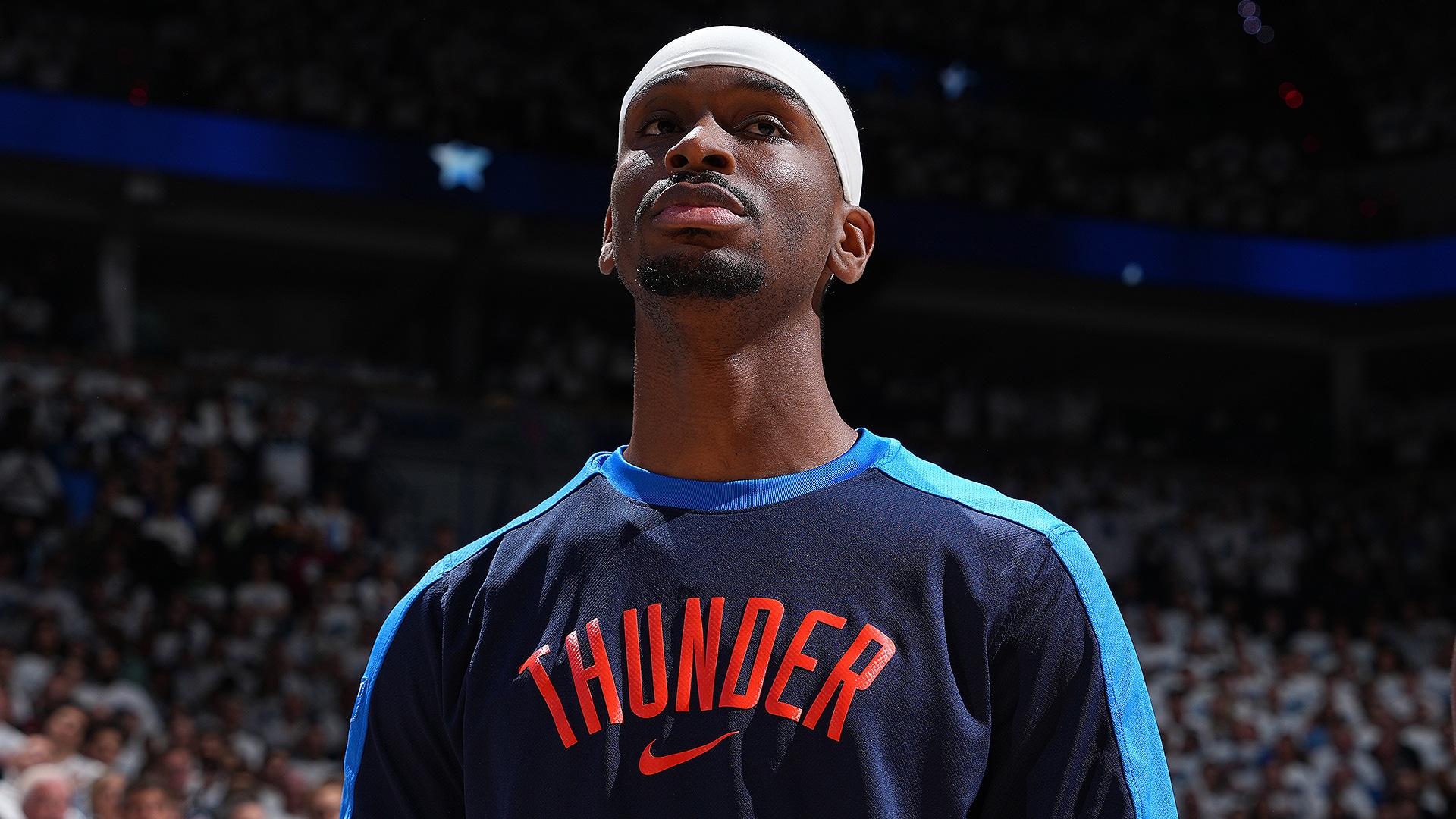 Foto: Reprodução/@NBA