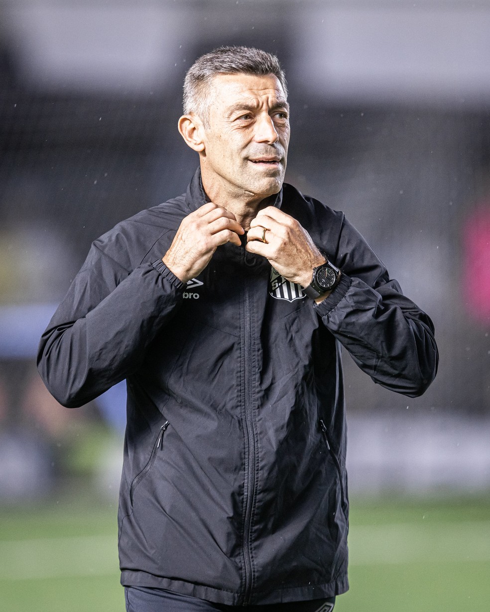 Foto:Reprodução