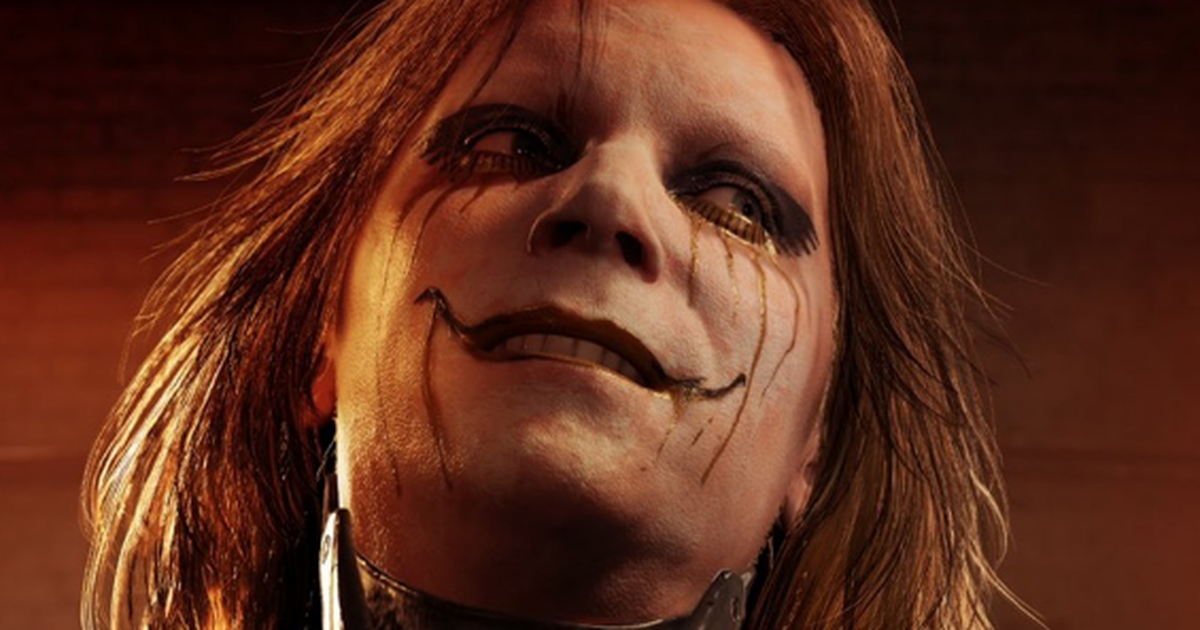 Death Stranding 2 e Ghost of Yotei mais baratos: ofertas para jogos do PS5 (Foto: Reprodução)