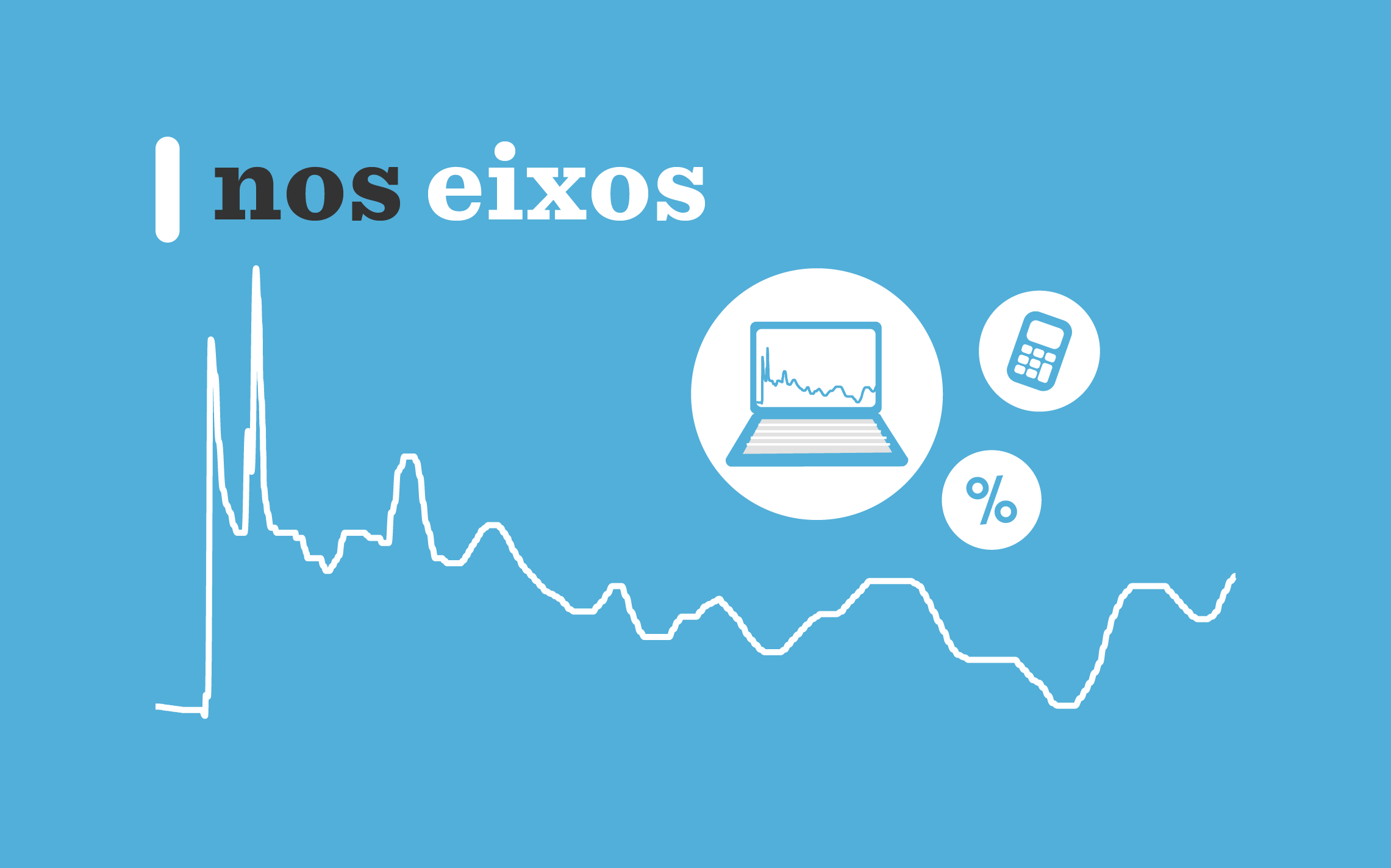 Foto:Reprodução