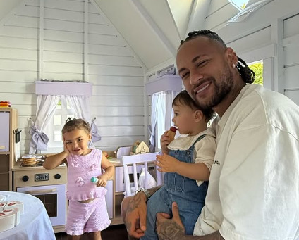 Foto:Reprodução
