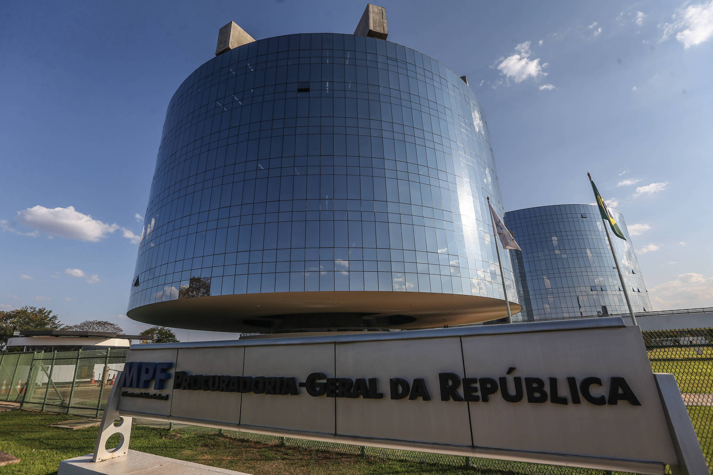 Foto:Reprodução