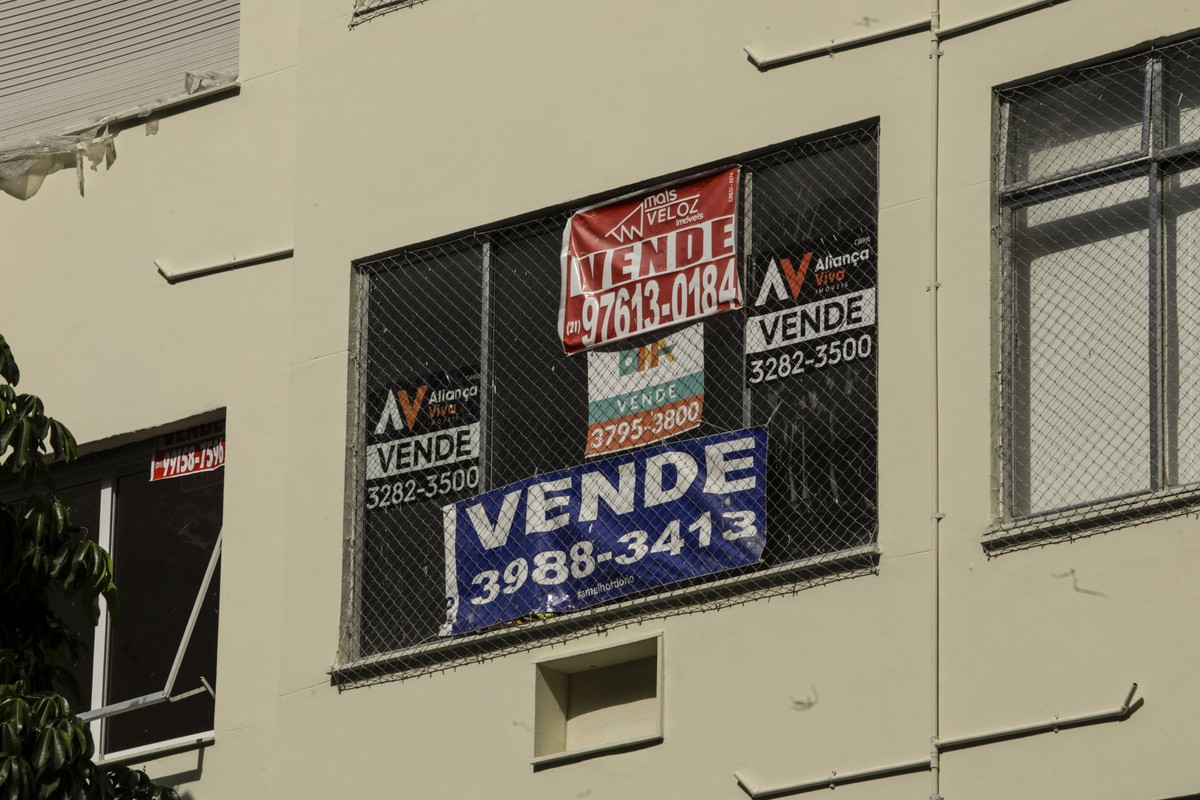 Foto:Reprodução