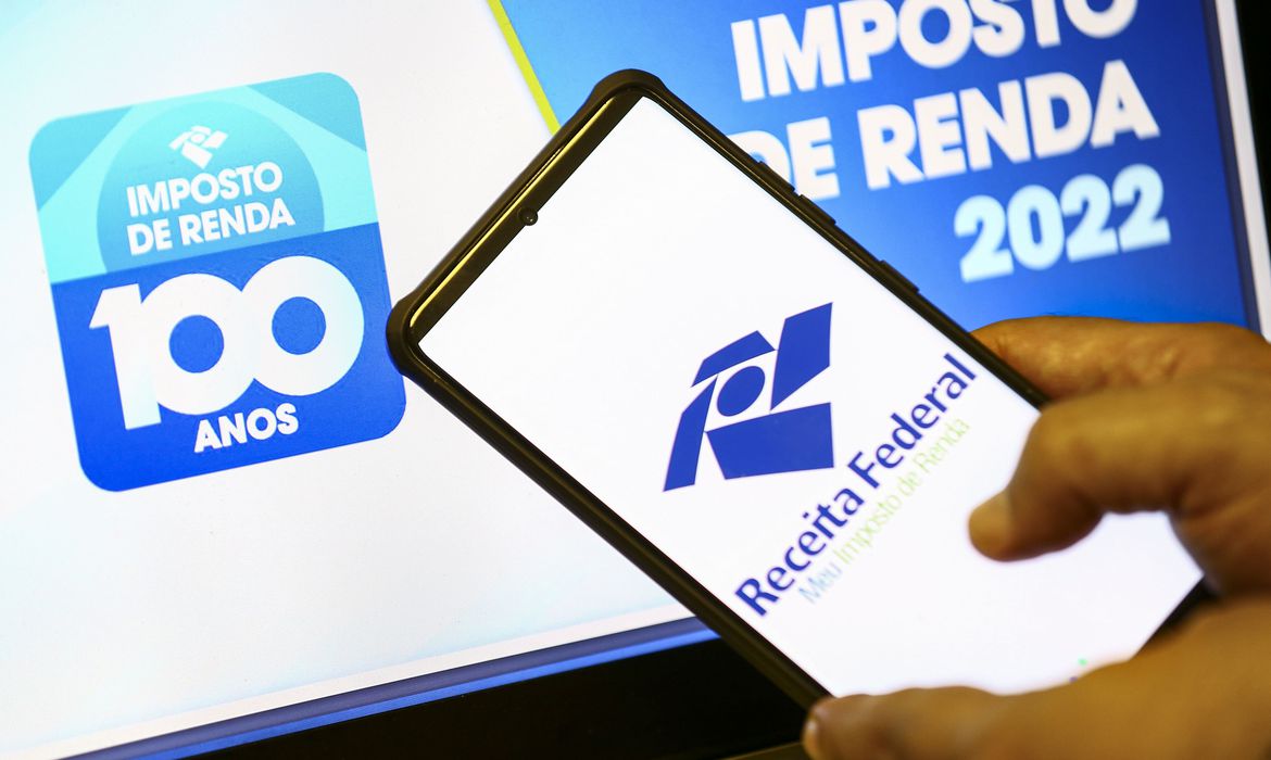 Foto:Reprodução