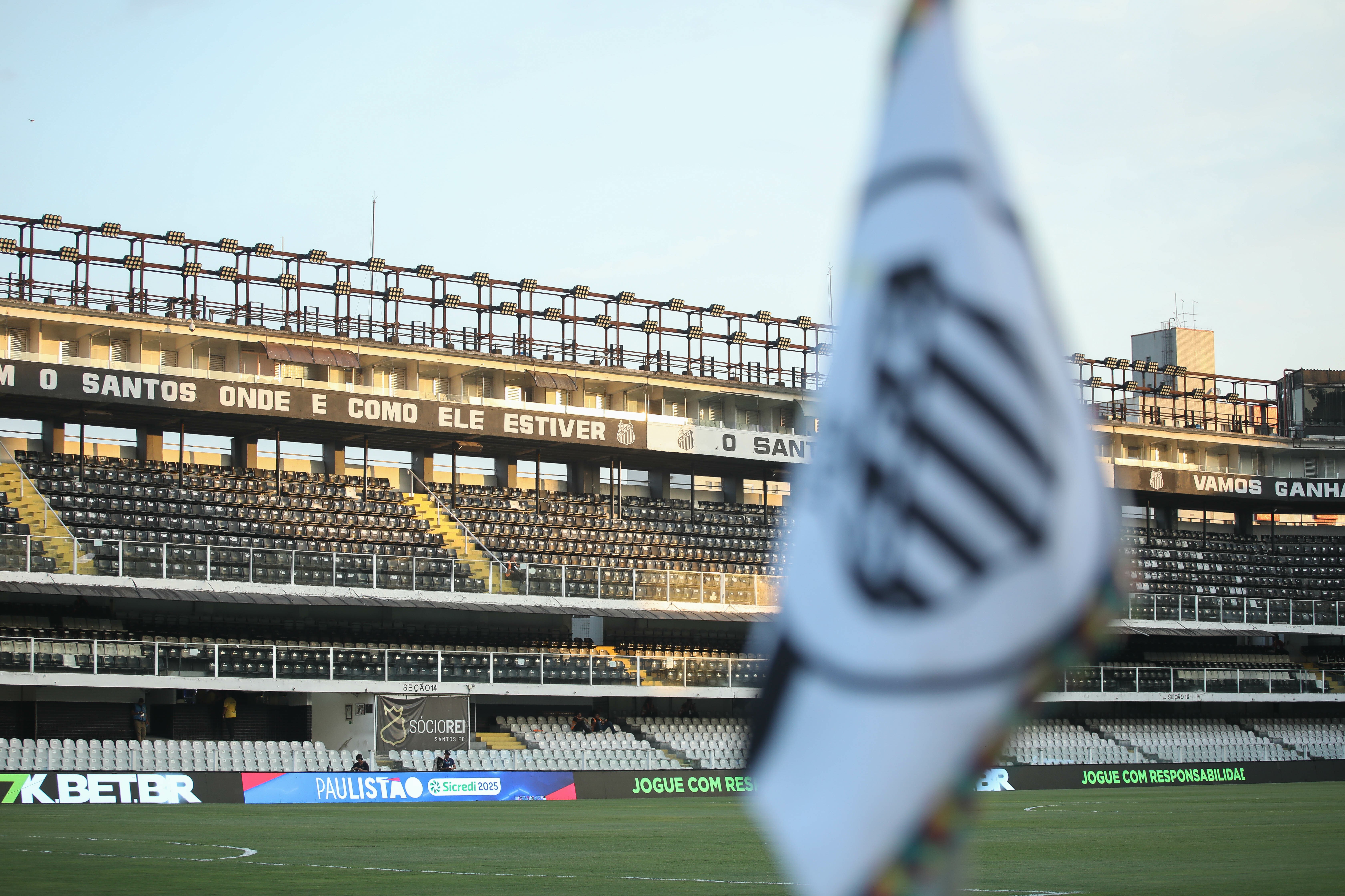 Foto:Reprodução