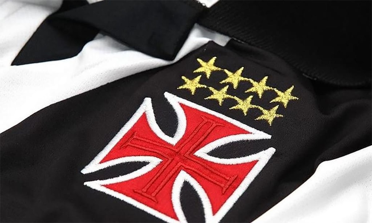 Foto:Reprodução