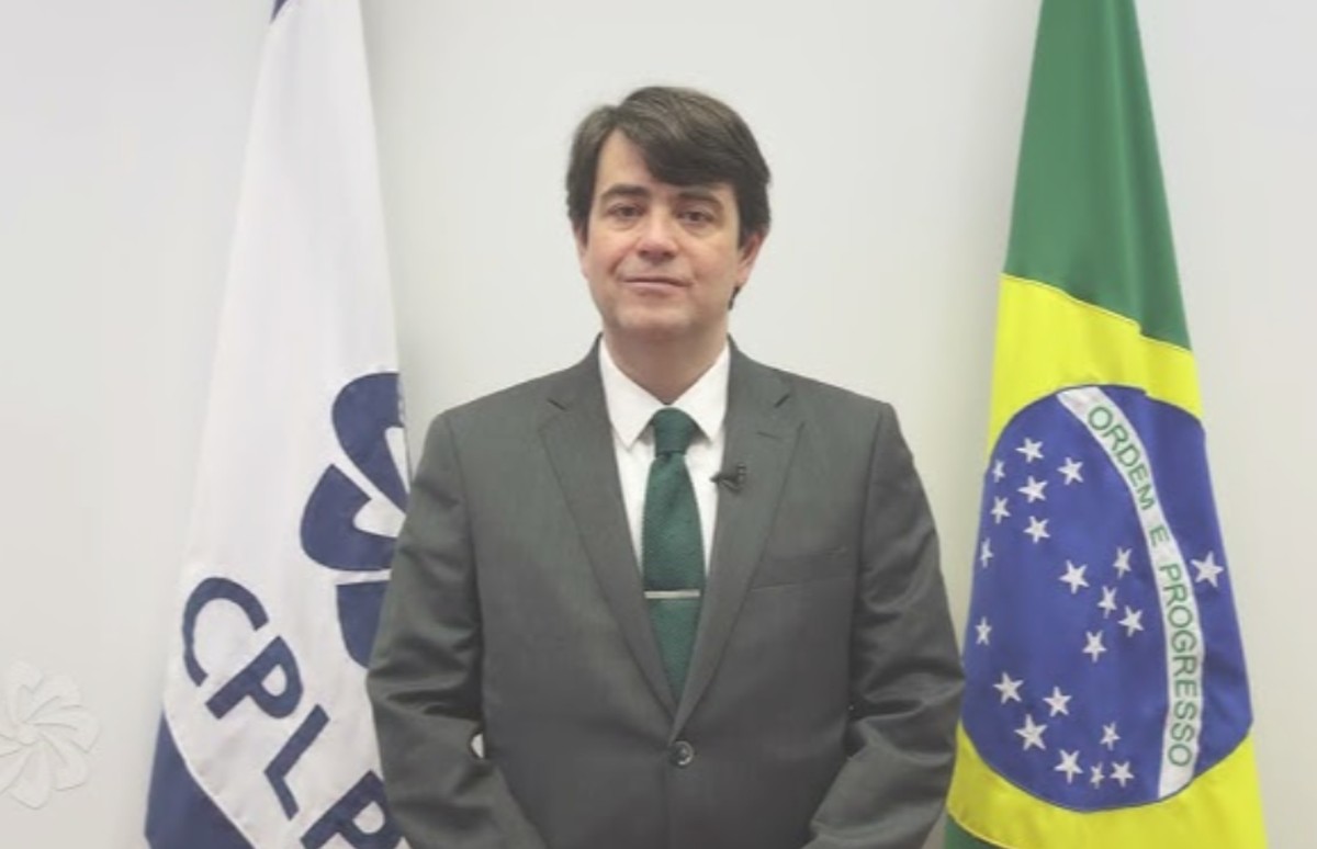 Foto:Reprodução