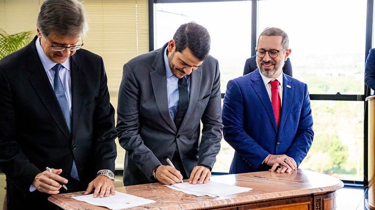Foto:Reprodução