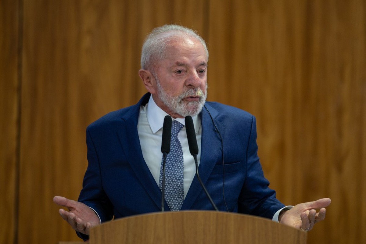 Foto:Reprodução