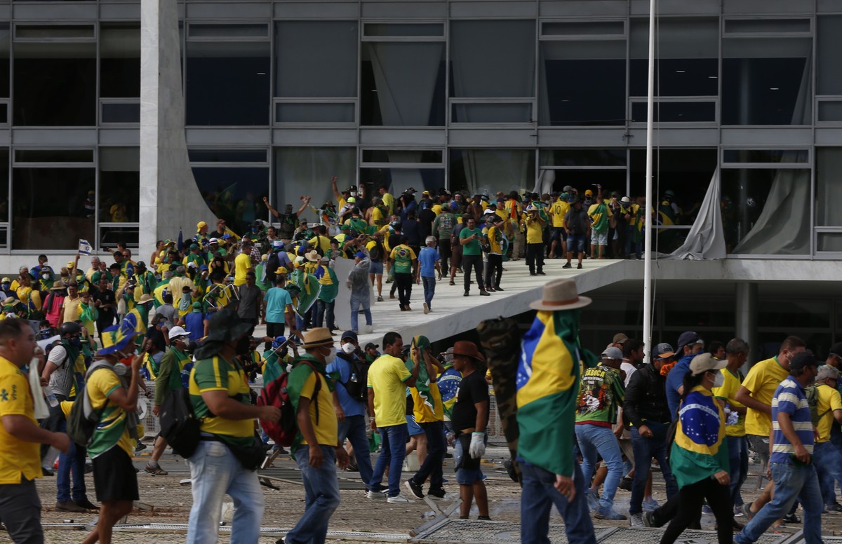 Foto:Reprodução