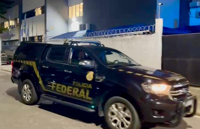Foto:Reprodução