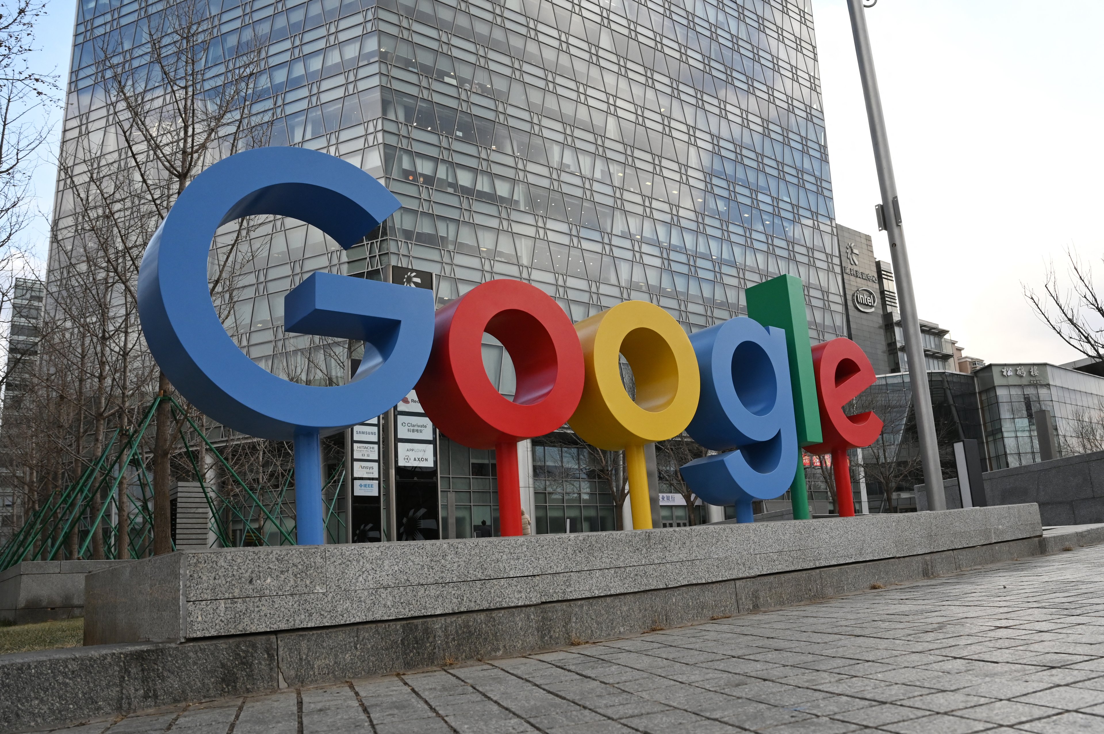 CEO do Google revela mantra para decisões rápidas e eficazes Foto: Reprodução
