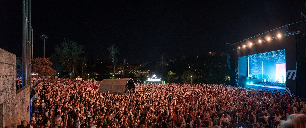 Foto:Reprodução