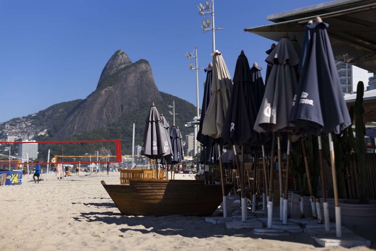 Foto:Reprodução