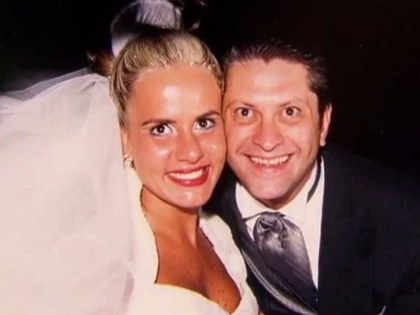 Foto:Reprodução