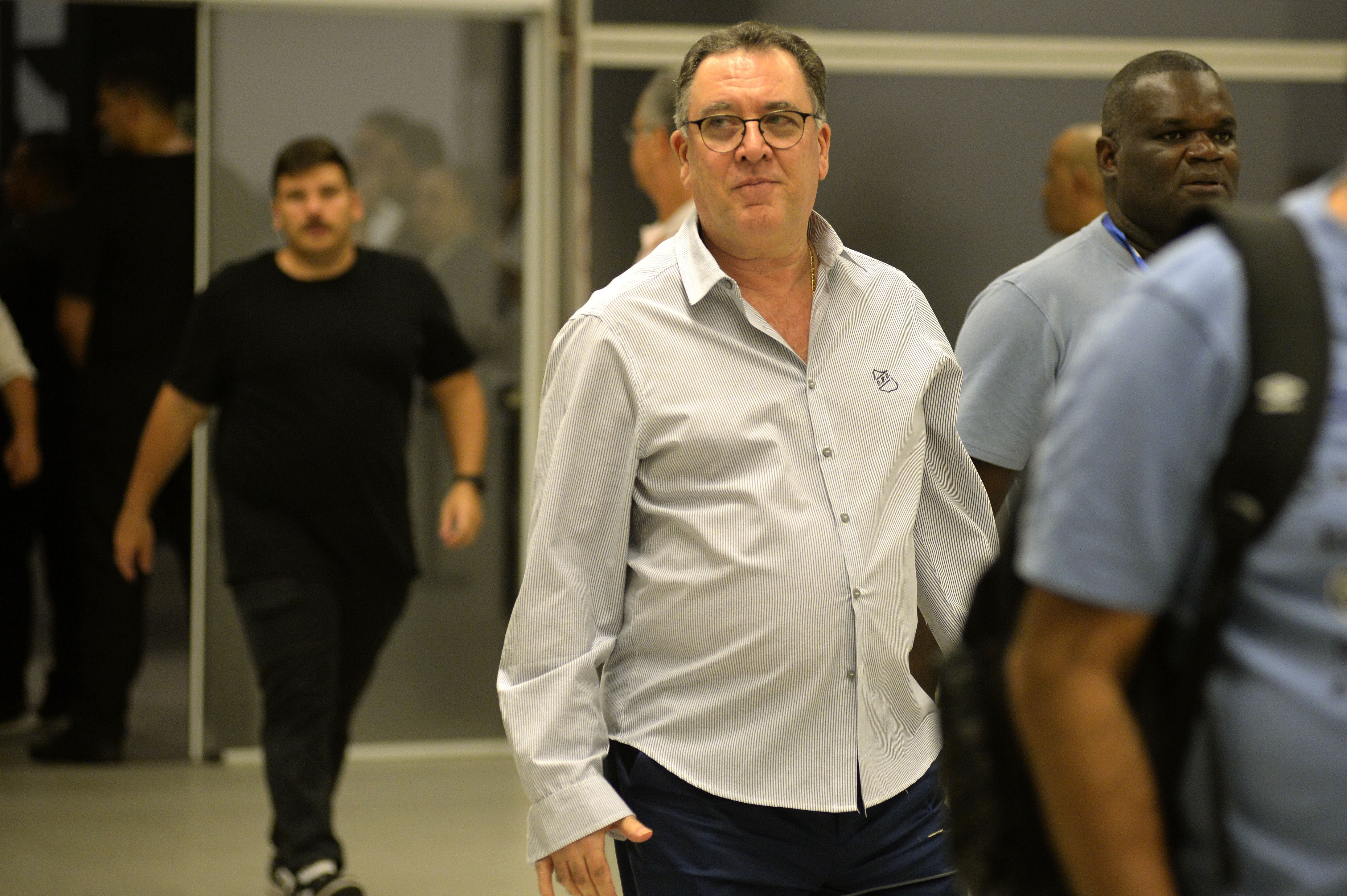 Foto:Reprodução