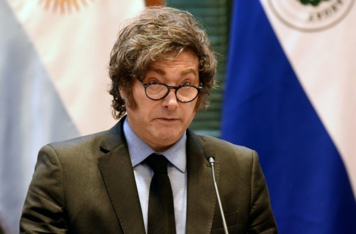 Foto:Reprodução