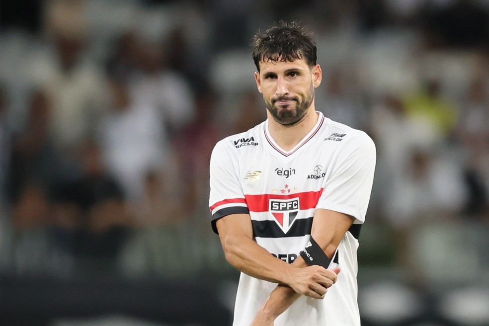 Foto:Reprodução