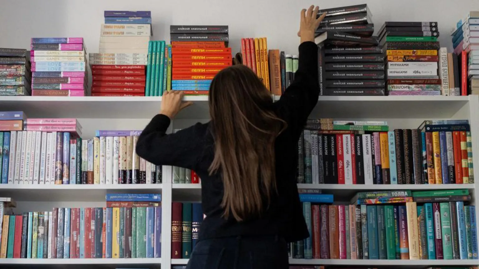 Foto:Reprodução