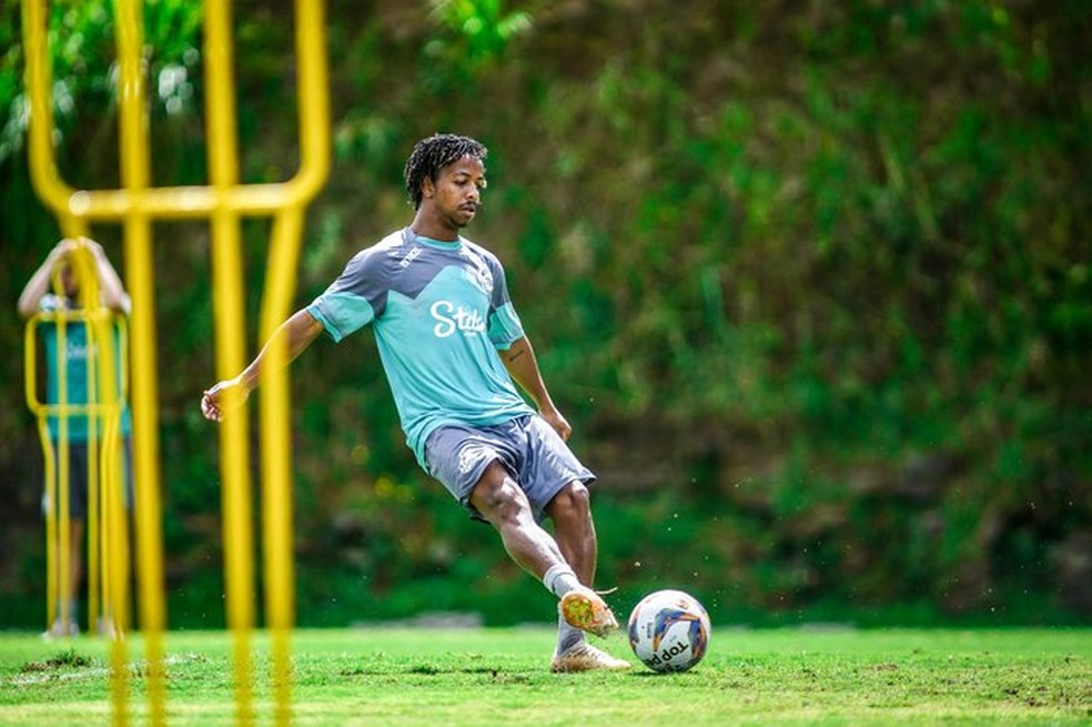 Foto:Reprodução