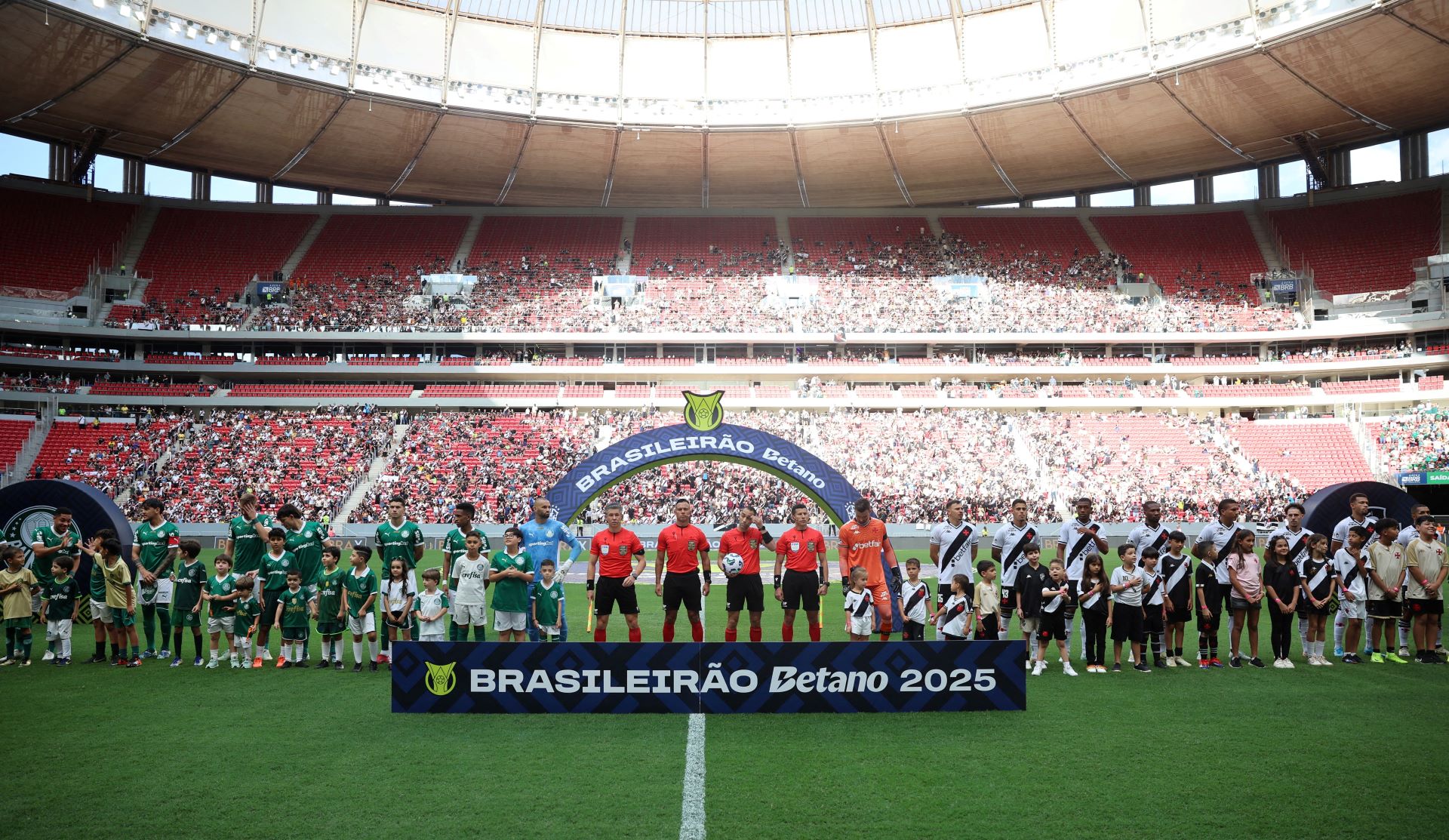 Foto:Reprodução