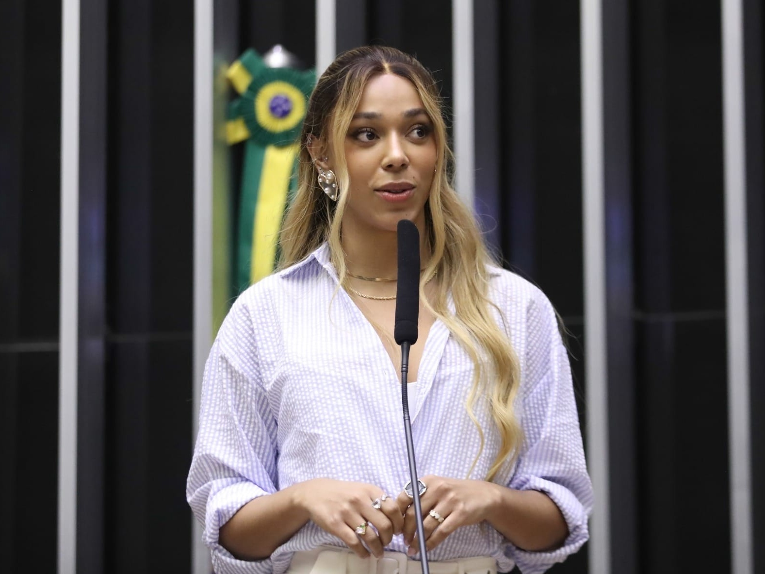 Foto:Reprodução